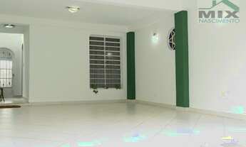 Imagem: Casa Sobrado em Jardim Santa Emilia - São