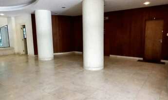 Imagem 2: Apartamento Ed. Lauzane em Higienópolis