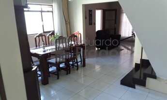 Imagem 5: SãO PAULO - Casa Padrão - Vila Gomes