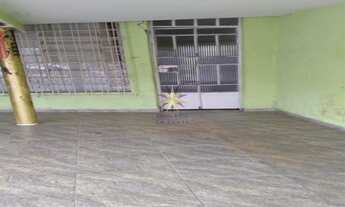 Imagem 2: Casa Vila Nova Savoia São Paulo/SP