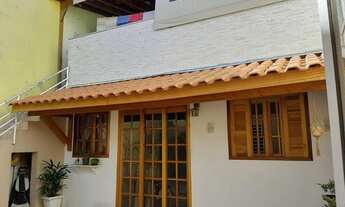 Imagem 6: Casa no Jardim Aricanduva