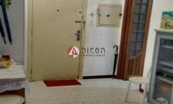 Imagem 6: APARTAMENTO À VENDA, 01 DORMITÓRIO, LIBERDADE SÃO PAULO