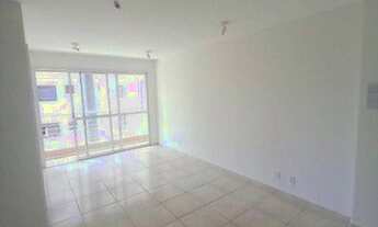 Imagem 4: Conjunto para alugar, 33 m² por R$ 1.100,00/mês - Aclimação - São Paulo/SP