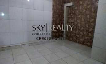 Imagem 2: SãO PAULO - Casa Padrão - Jardim Selma