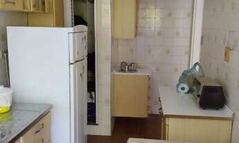 Imagem 5: Sobrado para venda possui 104 metros quadrados com 3 quartos em Aclimação - São Paulo - SP