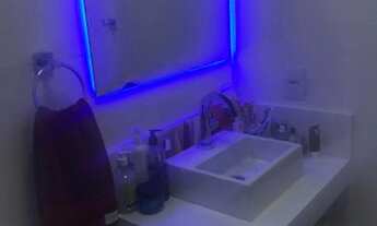 Imagem 7: Excelente Apartamento 3 dormitórios(1 suíte) - 2 vagas - Penha