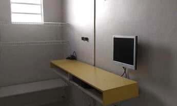 Imagem 4: Casa com 3 dormitórios à venda, 350 m² por R$ 995.000,00 - Vila Mazzei - São Paulo/SP