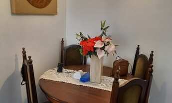 Imagem 3: Apartamento para venda tem 50 metros quadrados com 2 quartos em Jardim Bonfiglioli - São P