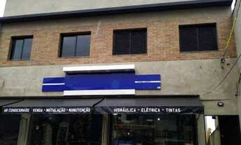 Imagem 2: Apartamento com 2 dormitórios Jardim Japão