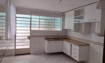 Imagem 5: Sobrado para aluguel e venda com 110 metros quadrados com 3 quartos