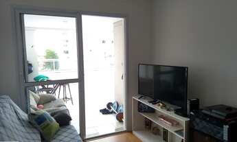 Imagem 2: Junto ao metrô Vila Sonia - São Paulo-Morumbi