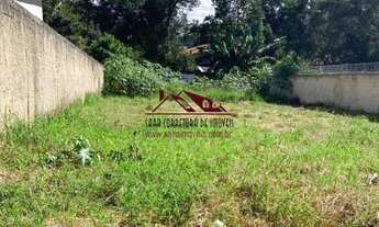 Imagem: Excelente Terreno Plano e todo murado! Ótimo