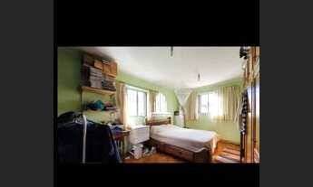 Imagem 5: Sobrado para venda com 138 metros quadrados com 2 quartos em Vila Mariana - São Paulo - SP