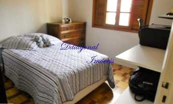 Imagem 7: Casa com 04 quartos (01 suíte), 02 vagas, 152 m²