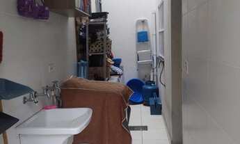 Imagem 6: Sobrado 3 dorm, 2 vagas - Vila Talarico