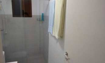 Imagem 7: Ótimo Apartamento Localizado Na Engenheiro Caetano Álvares- 58m²