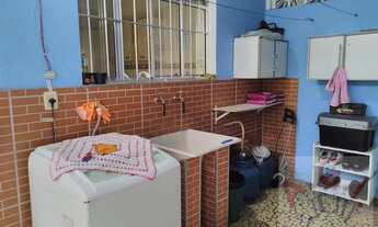 Imagem 5: Sobrado Parque Peruche São Paulo/SP