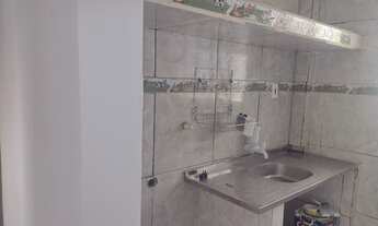 Imagem 7: Apartamento 2 Quartos em Metrópole - Nova Iguaçu - RJ