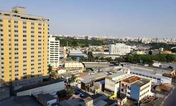 Imagem 6: São Paulo - Apartamento Padrão - CASA VERDE