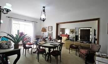 Imagem 2: Ótimo imóvel na Vila Madalena para fins comerciais ou residenciais