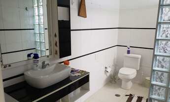 Imagem 3: APARTAMENTO RESIDENCIAL em SÃO PAULO - SP, SOCORRO