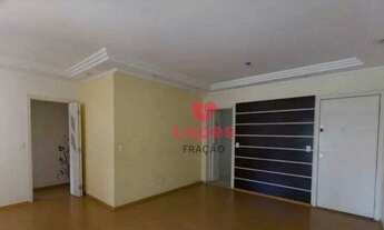 Imagem 3: Apartamento à venda, 82 m² por R$ 730.000,00 - Vila Regente Feijó - São Paulo/SP