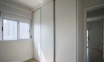 Imagem 6: SãO PAULO - Apartamento Padrão - Santo Amaro