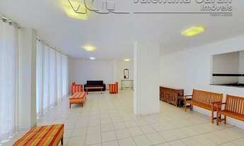 Imagem 2: SãO PAULO - Padrão - Paraíso