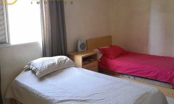 Imagem 7: SÃO PAULO - Apartamento Padrão - VILA ROMANA