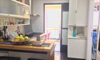 Imagem 5: Excelente localização