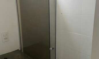 Imagem 2: Apartamento para venda tem 85 metros quadrados com 3 quartos em Tremembé - São Paulo - SP