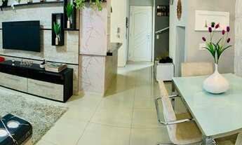 Imagem 5: Casa em Condomínio para Venda em Mogi das Cruzes, Jardim São Pedro, 3 dormitórios, 1 suíte