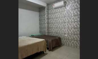 Imagem 7: Casa de Praia em Tamandaré - PE