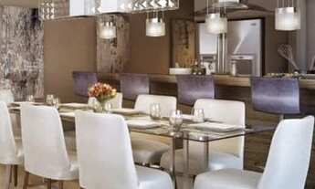 Imagem 3: Apartamento de alto padrão em Torres RS!