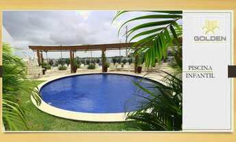 Imagem 7: Apartamento para Venda - 65m² - 2 quartos/suíte - Ilha Park Residence