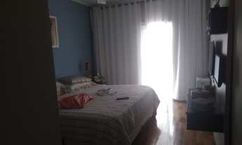 Imagem 3: Sobrado Santa Teresinha impecavel!