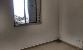 Imagem 6: Apartamento à venda, 50 m² por R$ 349.000,00 - Imirim - São Paulo/SP