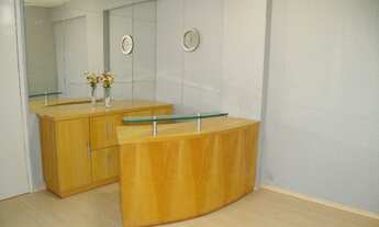 Imagem 3: Locação Sala PORTO ALEGRE RS Brasil