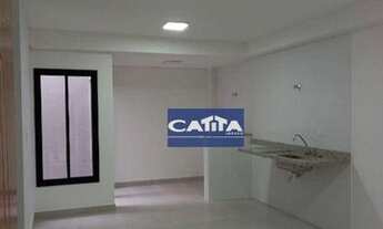 Imagem 2: Apartamento à venda, 48 m² por R$ 280.000,00 - Vila Prudente - São Paulo/SP