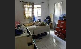 Imagem 5: Sobrado para Venda em São Paulo, Jd Rodolfo Pirani, 6 dormitórios, 4 banheiros, 2 vagas