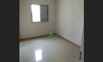 Imagem 4: Apartamento com 2 dormitórios à venda, 62 m² por R$ 265.000 - Jardim Marilu - São Paulo/SP