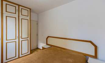 Imagem 4: Flat em Pinheiros - oportunidade de investimento ou moradia