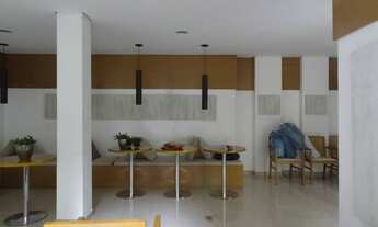 Imagem 4: Apartamento à venda, 70 m² por R$ 531.000,00 - Barra Funda - São Paulo/SP