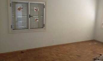 Imagem 6: Térrea para venda com 200 metros quadrados com 3 quartos em Jardim Bonfiglioli - São Paulo