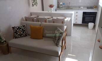 Imagem 2: Apto Novo com Excelente construção, baixo custo e Próximo ao Metro