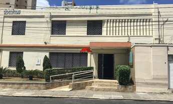 Imagem 3: FORTALEZA - Prédio Inteiro - Aldeota