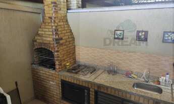 Imagem 2: Casa em Condomínio para Venda em Rio das Ostras, Chacara Marilea, 2 dormitórios, 2 suítes