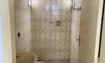 Imagem 7: Locação Apartamento com 1 dormitório