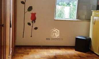 Imagem 4: Apartamento com 3 dormitórios à venda, 127 m² por R$ 1.200.000,00 - Vila Mariana - São Pau