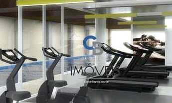 Imagem 7: Apartamento à venda, 88 m² por R$ 950.000,00 - Mooca - São Paulo/SP